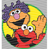 Cartoons and other-CO 3600